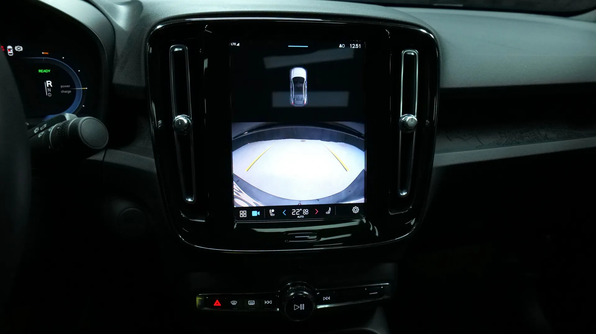 Autokuva 6 - NMS-993