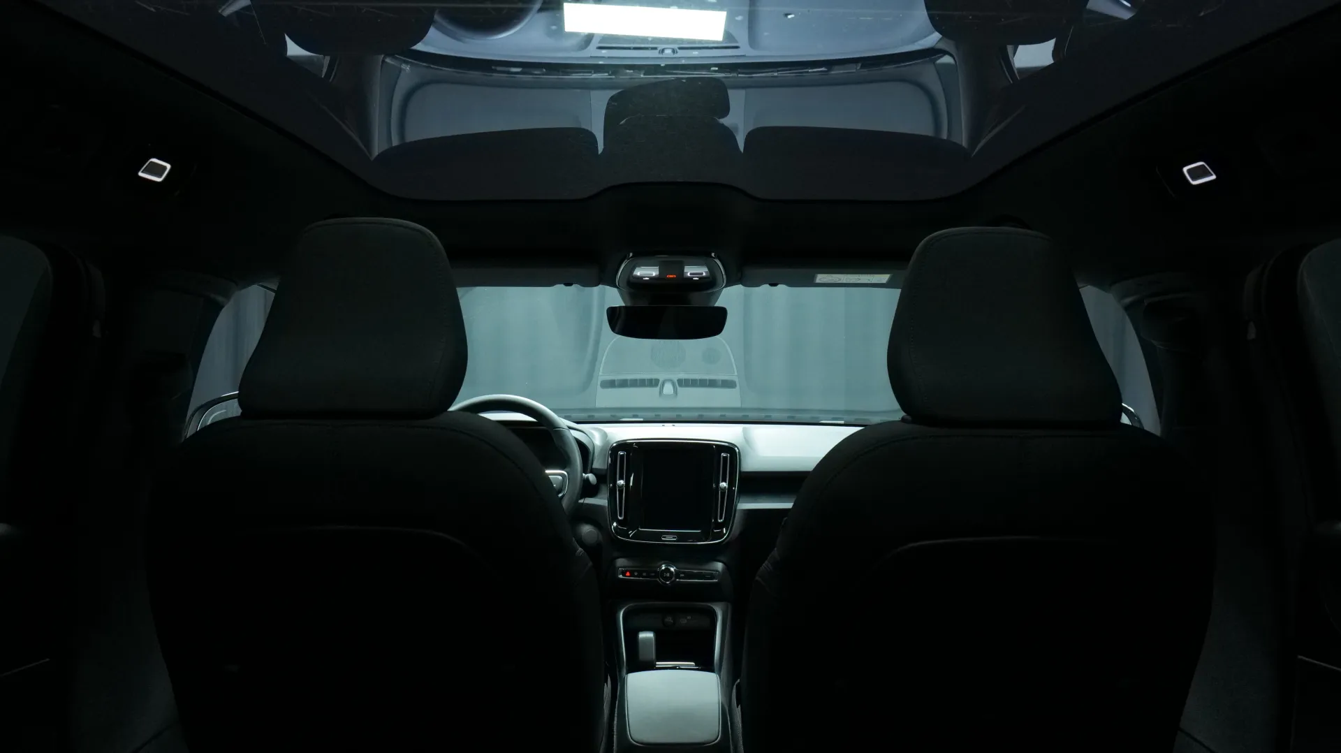 Autokuva 17 - NMS-993