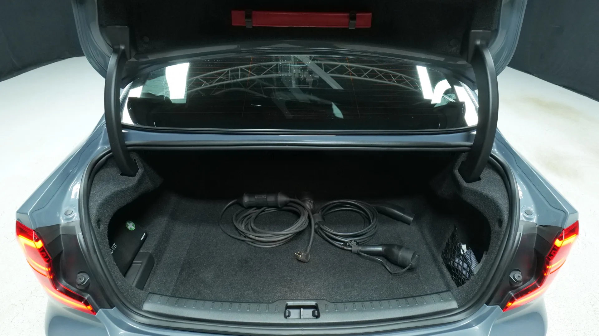 Autokuva 18 - NMT-297