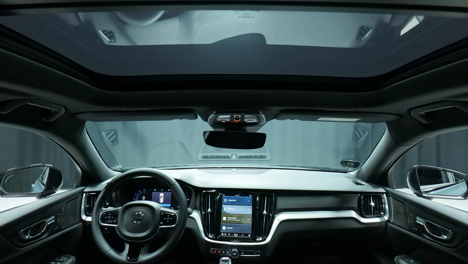 Autokuva 15 - NMT-297