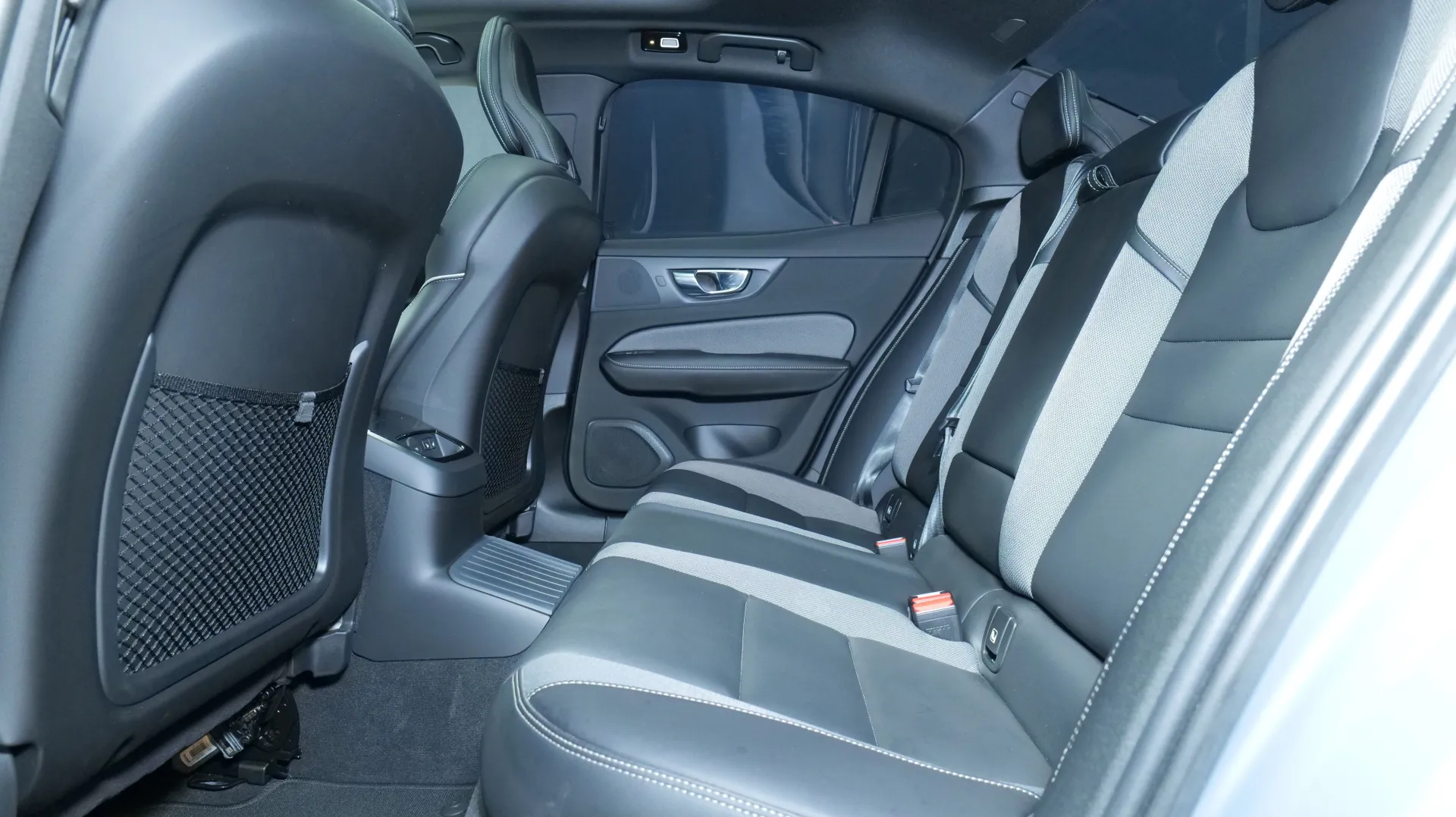 Autokuva 17 - NMT-297