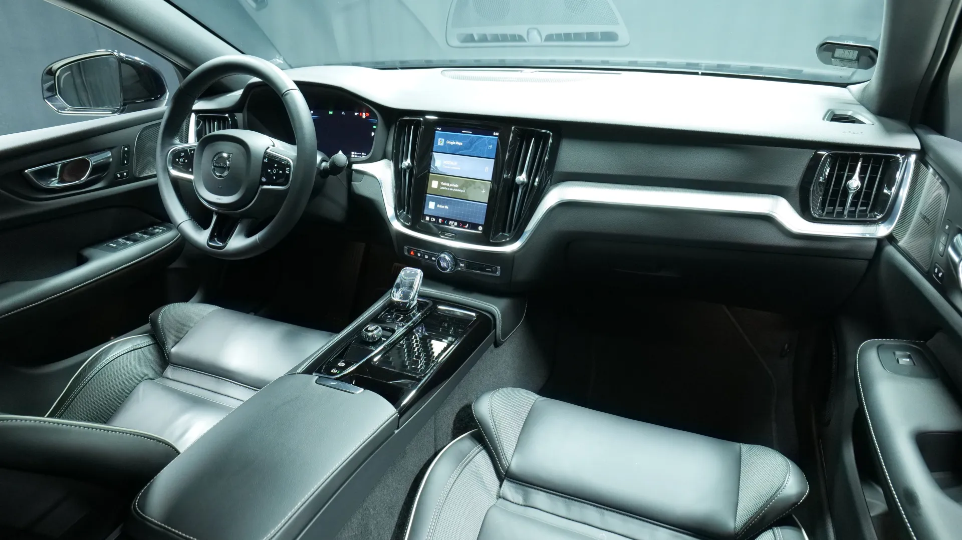 Autokuva 19 - NMT-297