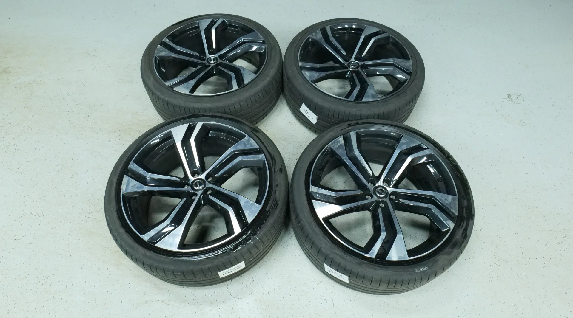 Autokuva 20 - NMT-408