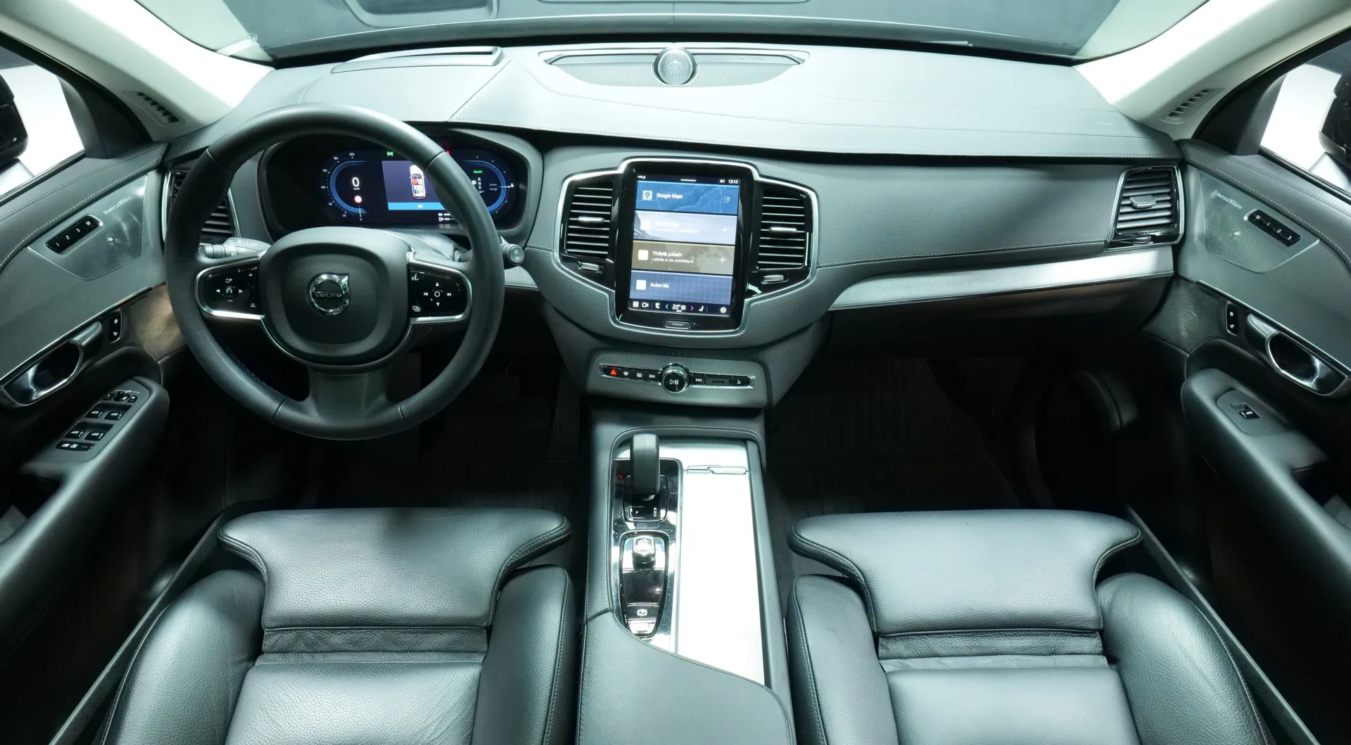 Autokuva 14 - NMT-408