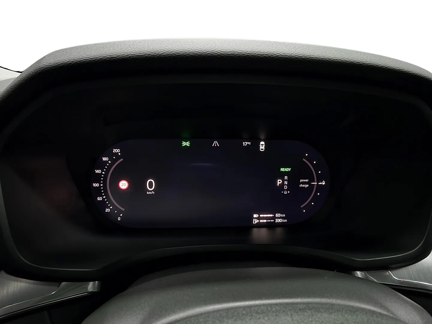 Autokuva 7 - NMU-681