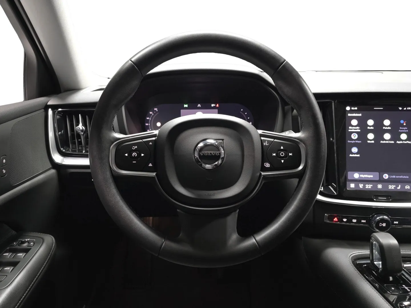 Autokuva 10 - NMU-681