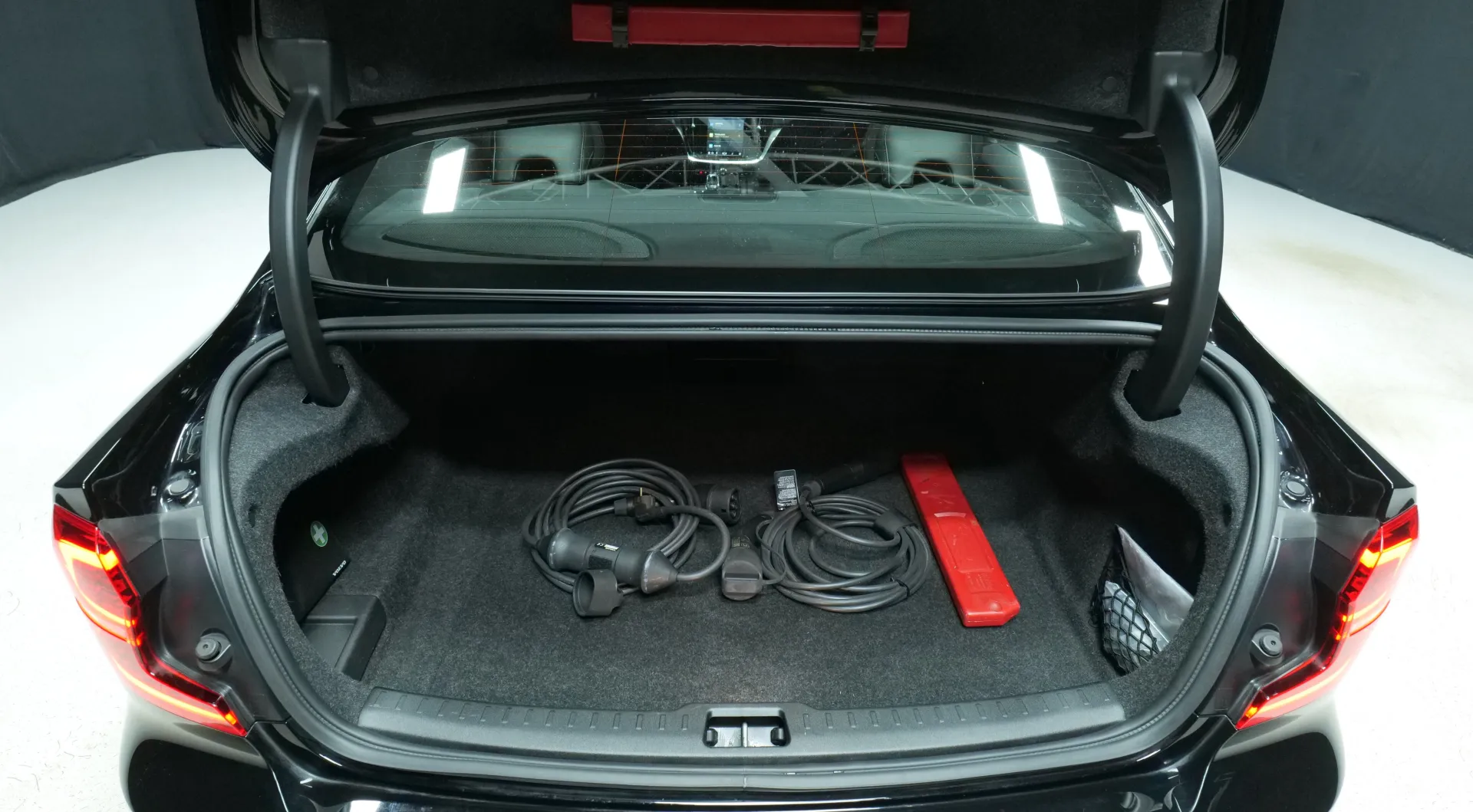 Autokuva 17 - NMX-248