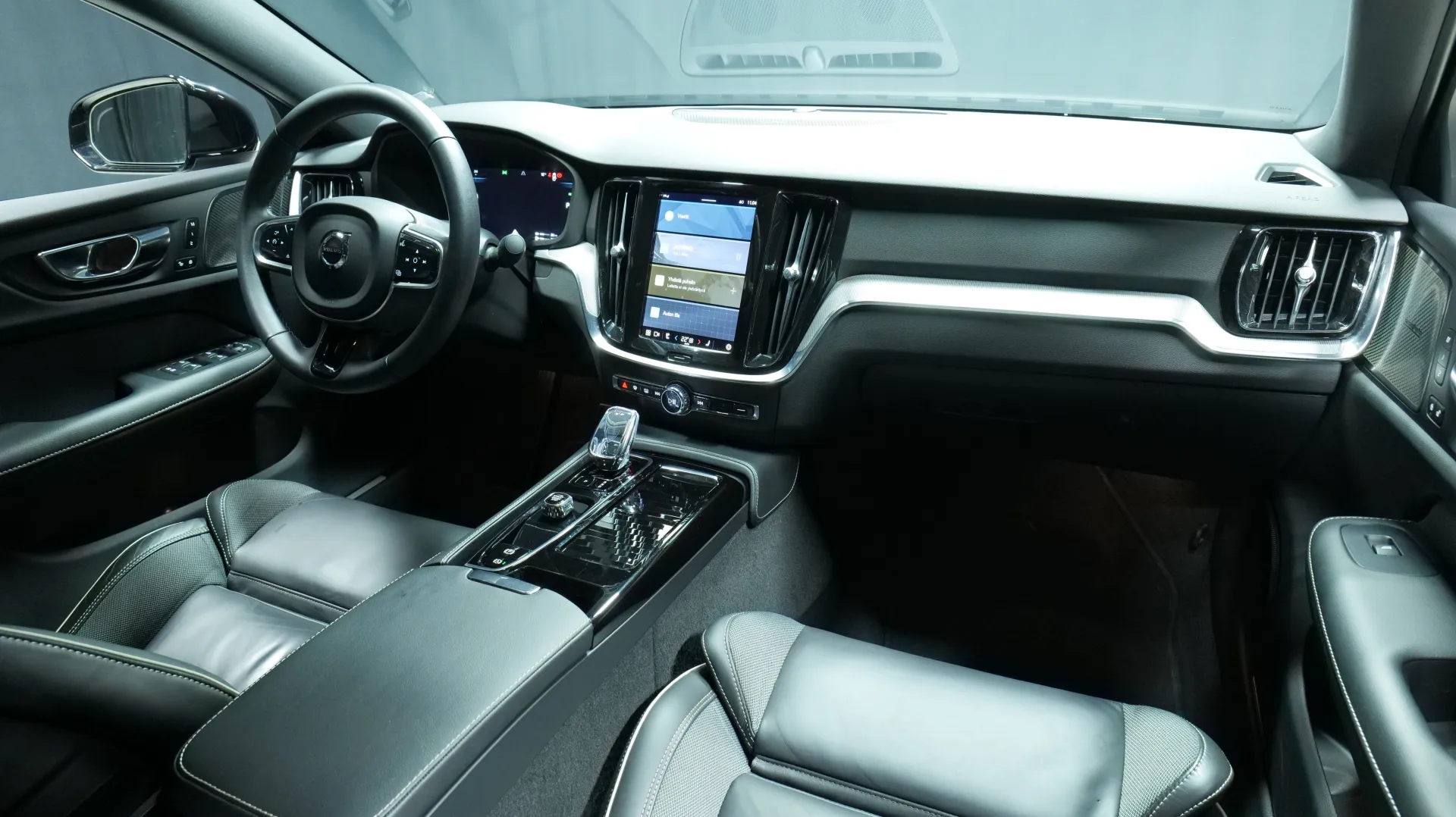 Autokuva 18 - NMX-248