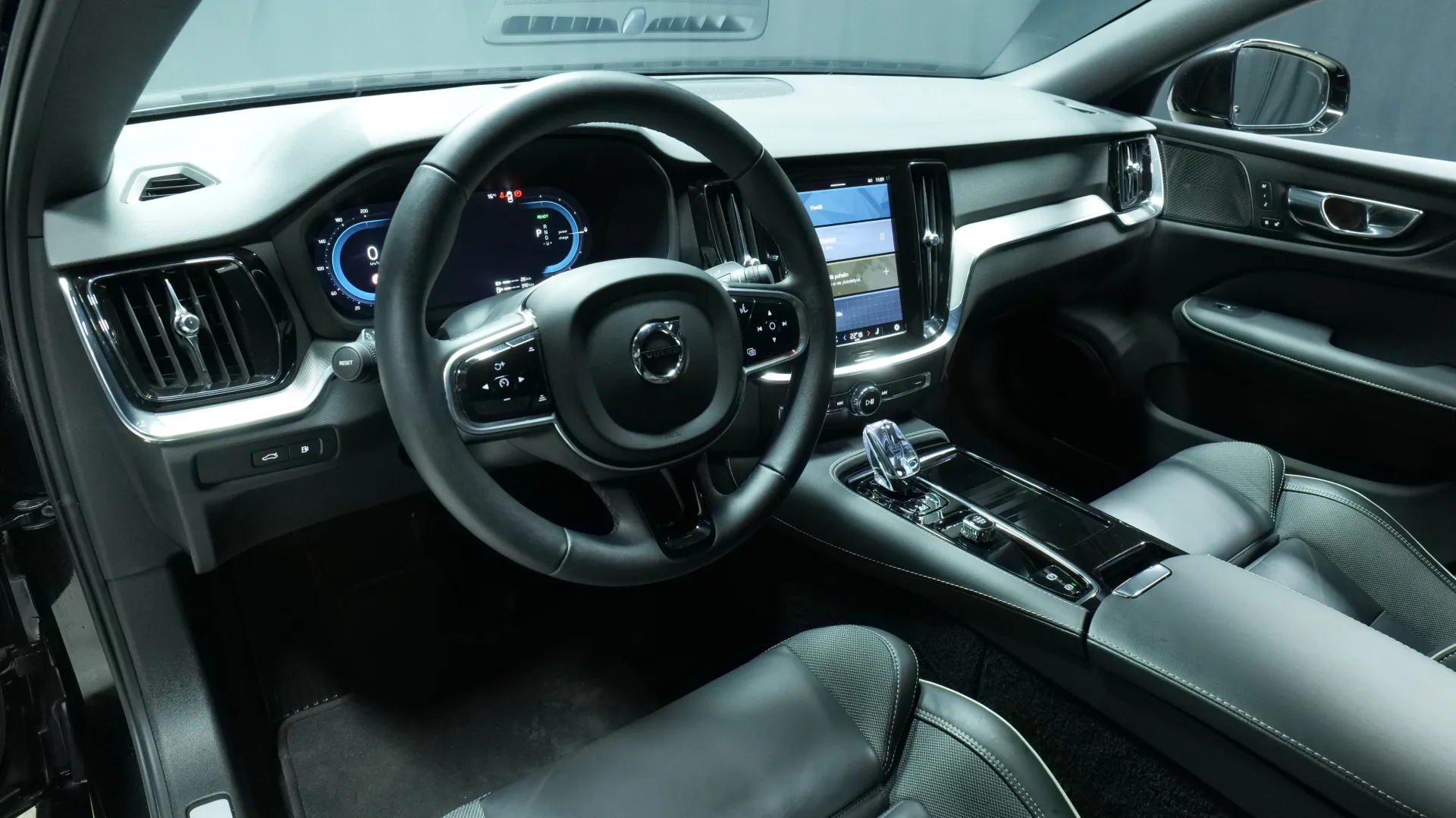 Autokuva 13 - NMX-248