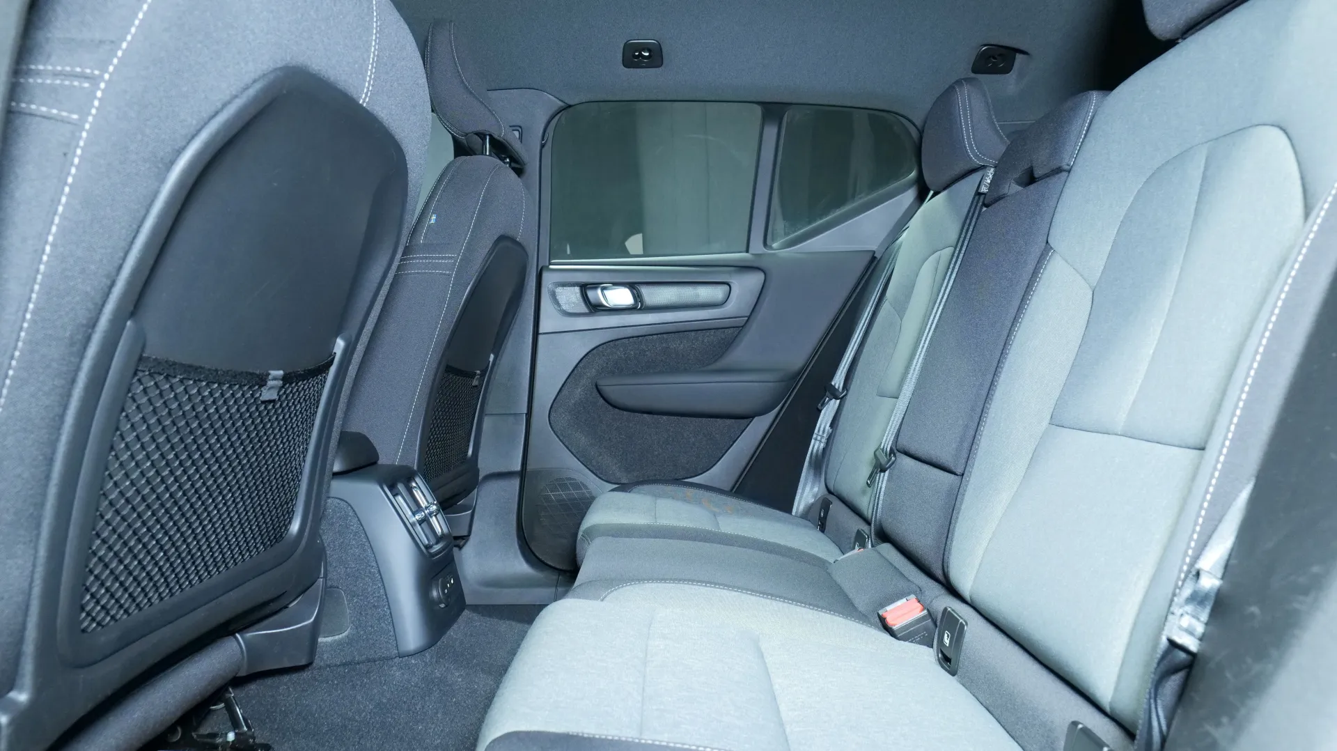 Autokuva 16 - NMX-253