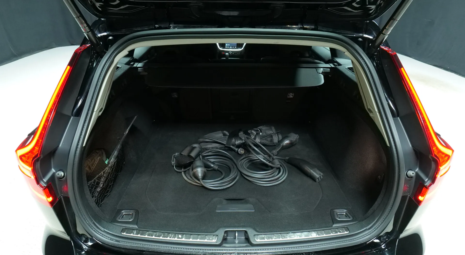 Autokuva 16 - NMX-652