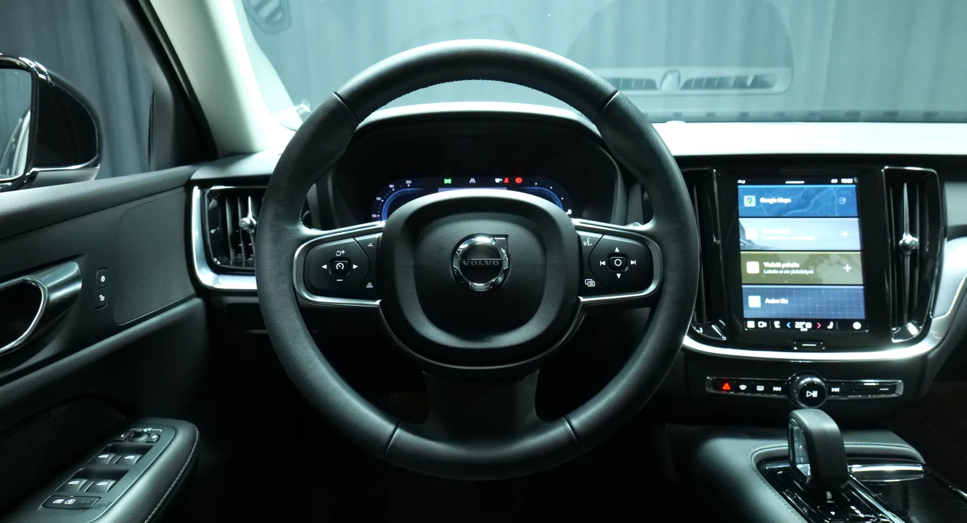 Autokuva 14 - NMX-652