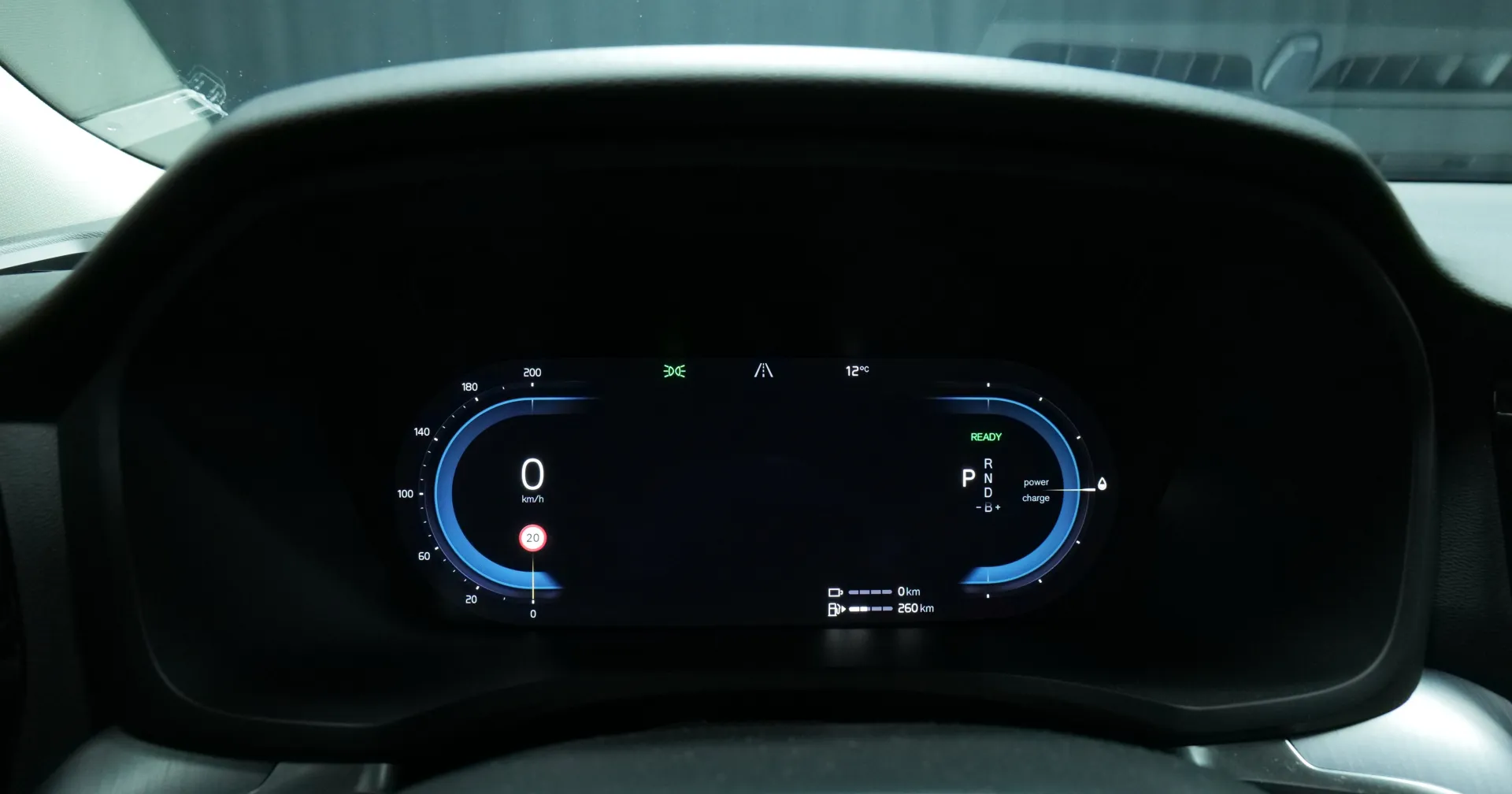 Autokuva 6 - NMX-652