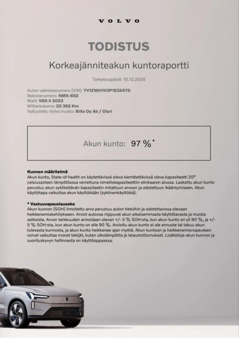 Autokuva 22 - NMX-652