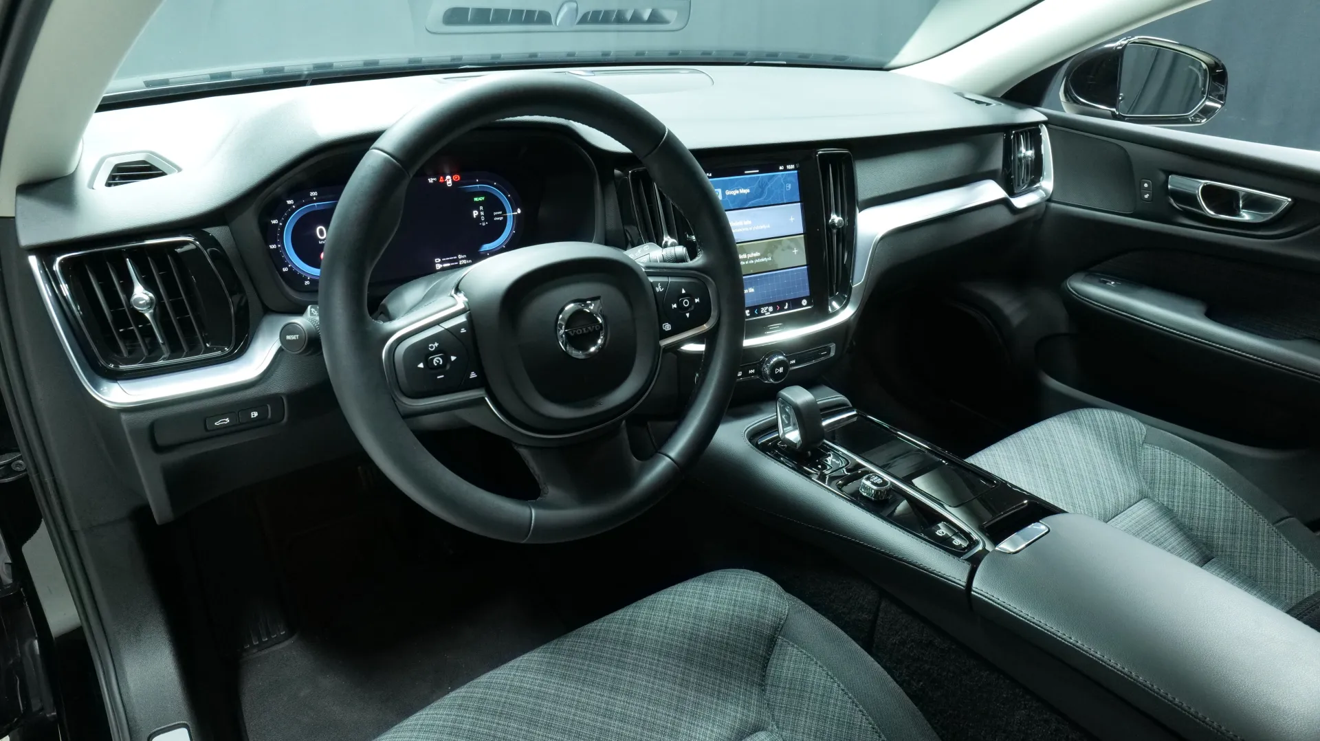 Autokuva 11 - NMX-652