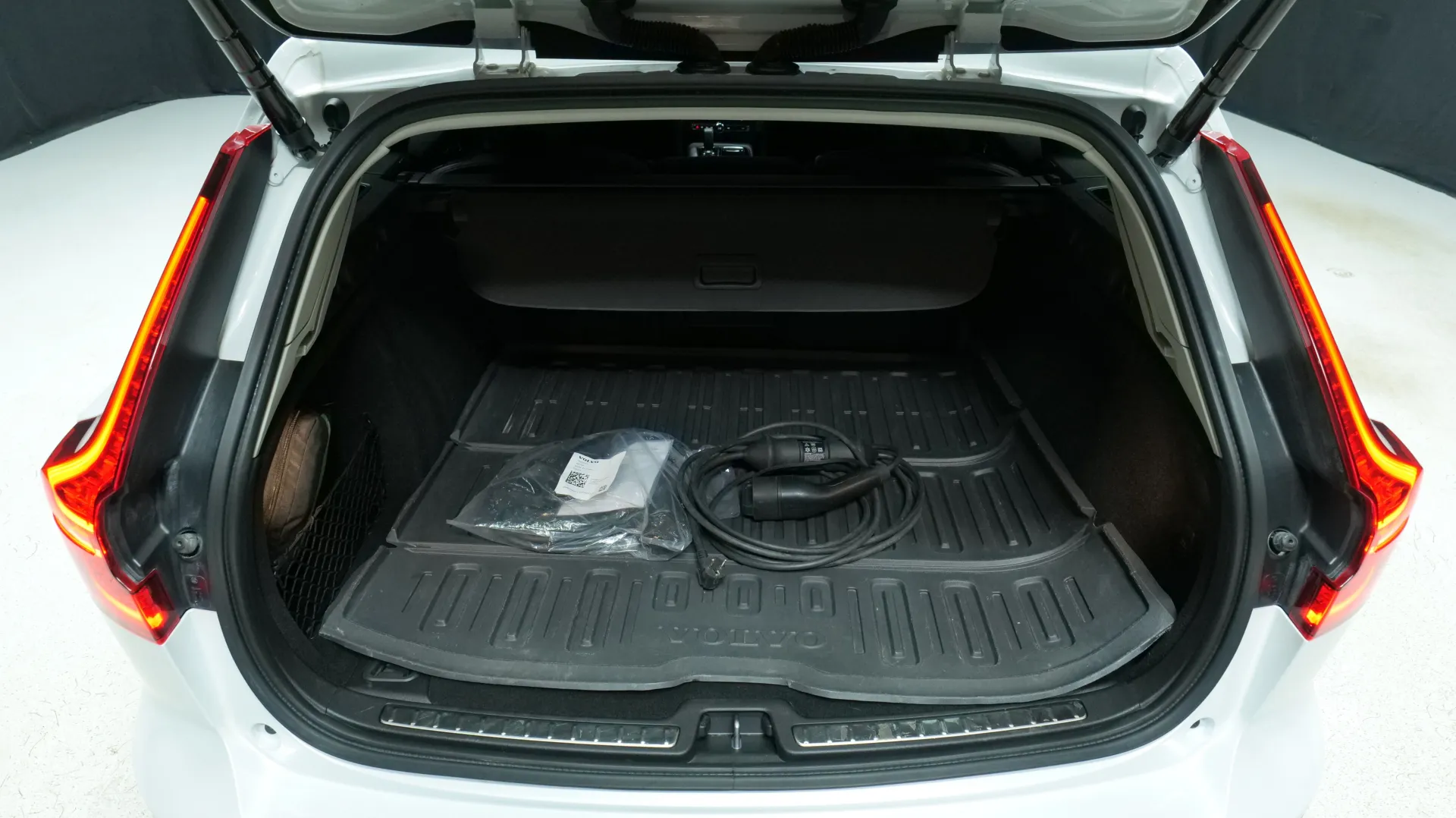 Autokuva 16 - NMX-655