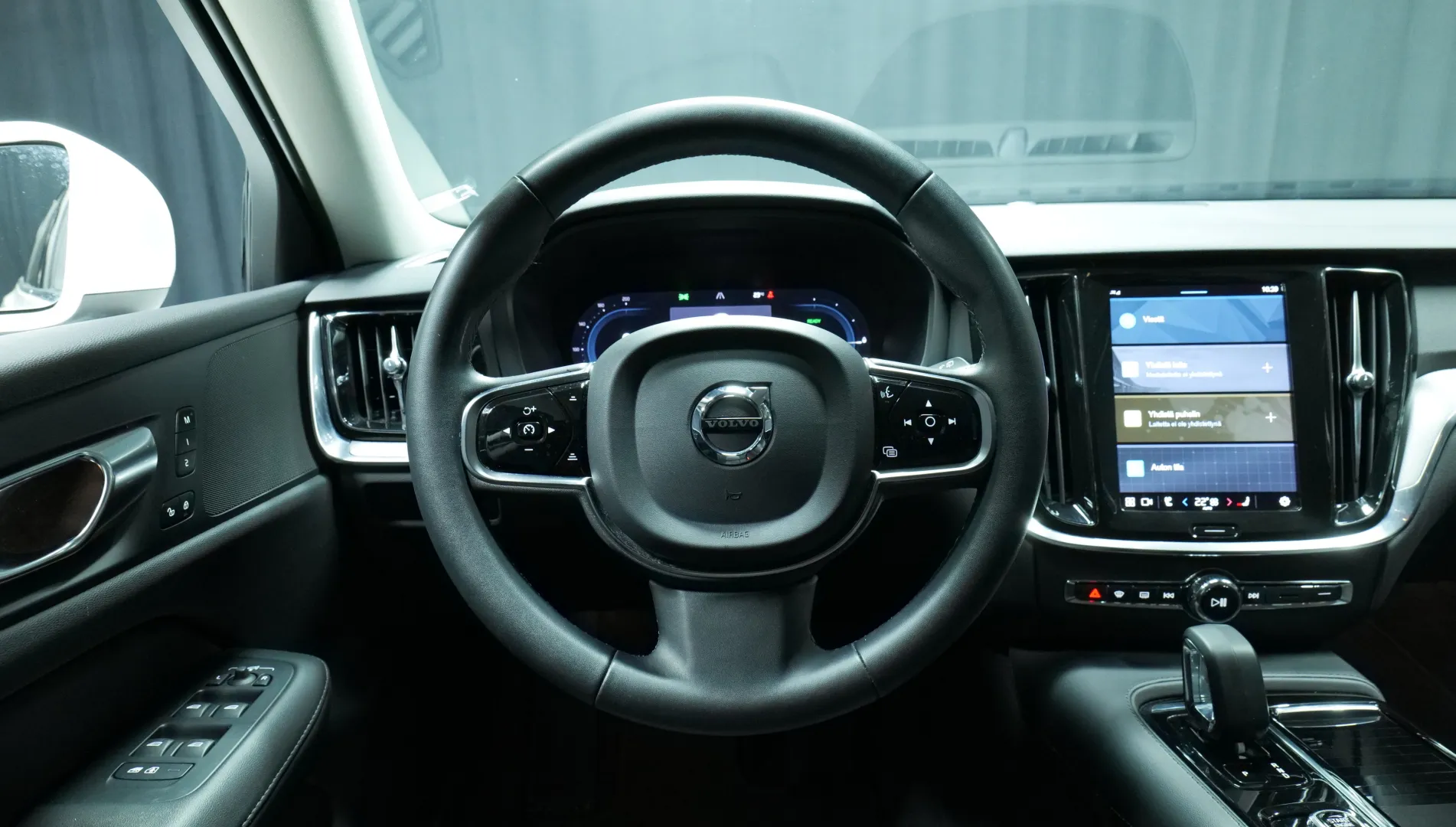 Autokuva 14 - NMX-655