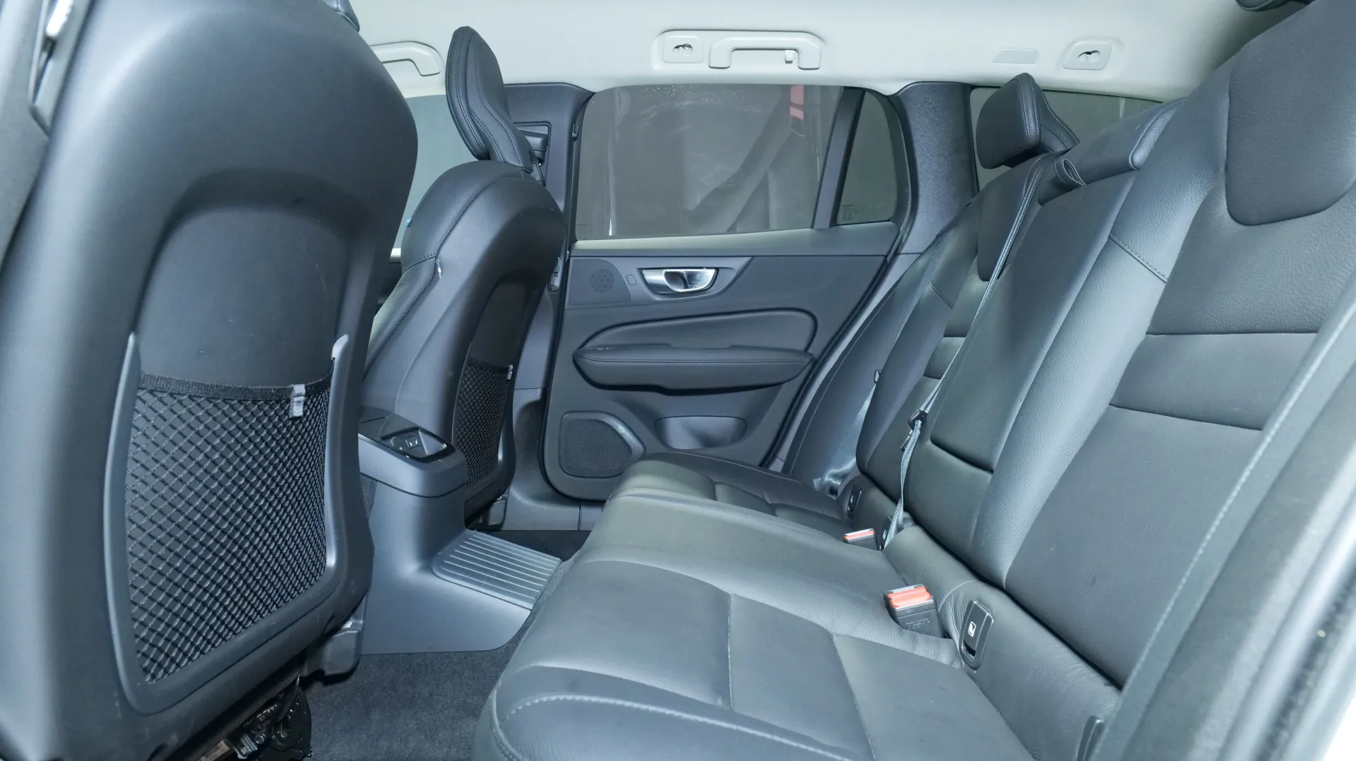 Autokuva 15 - NMX-655