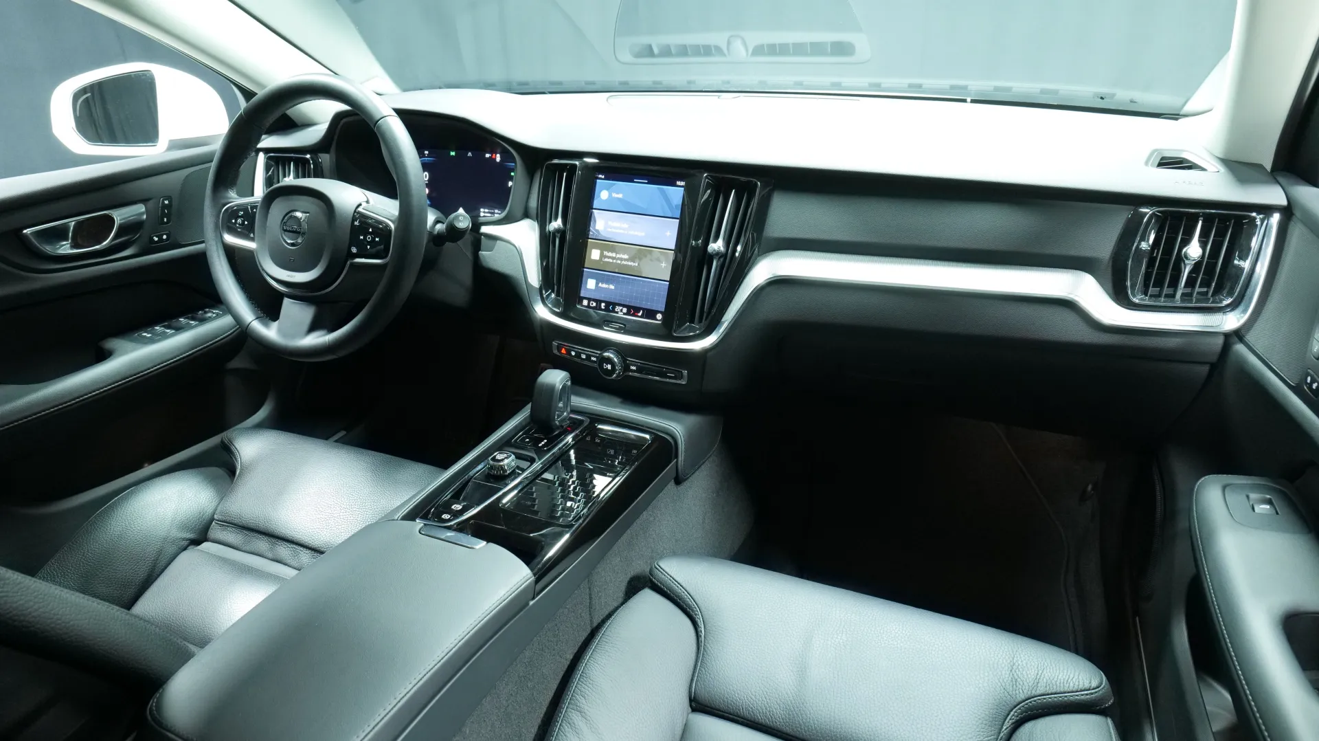 Autokuva 17 - NMX-655