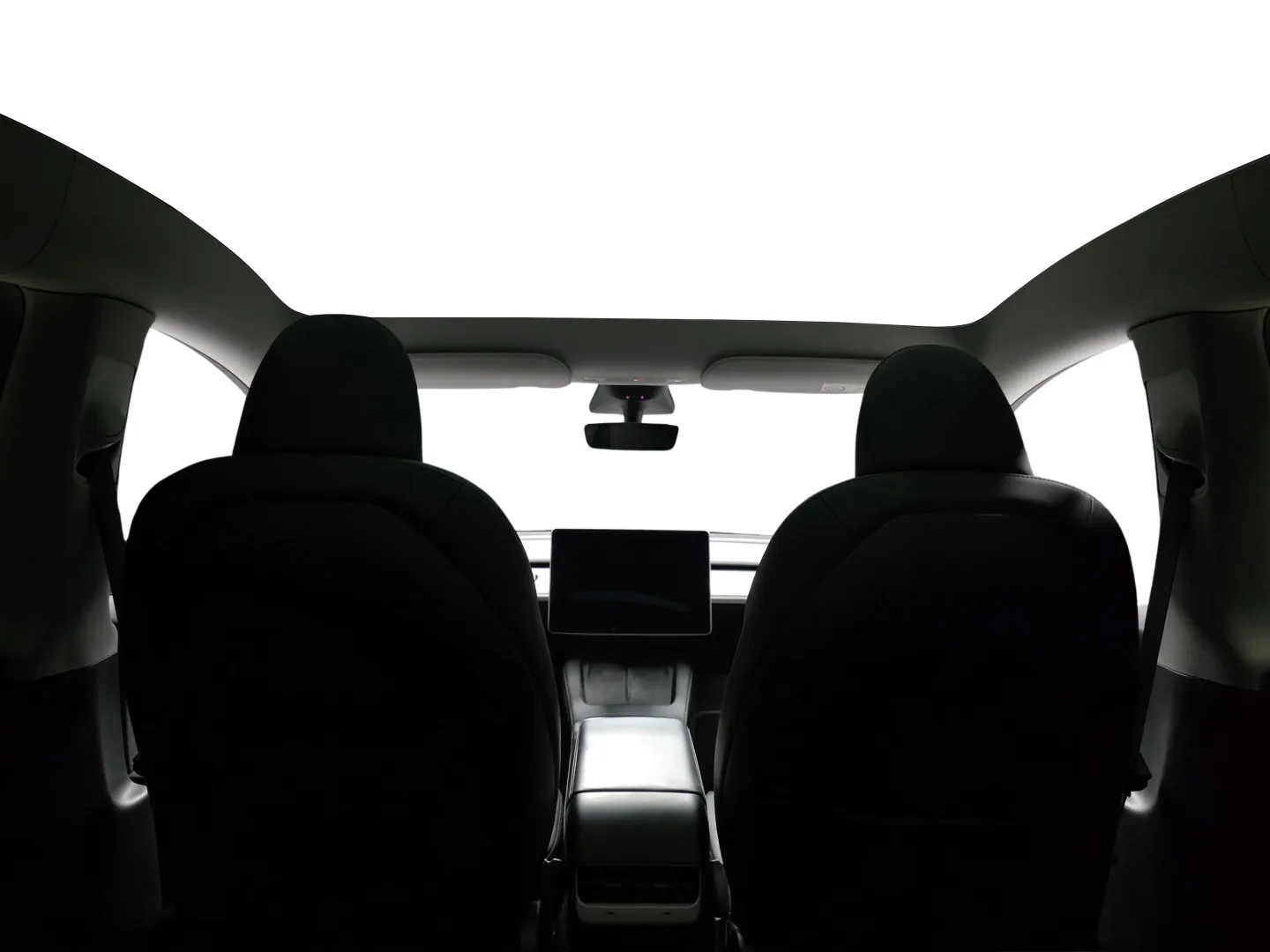 Autokuva 15 - NMX-849