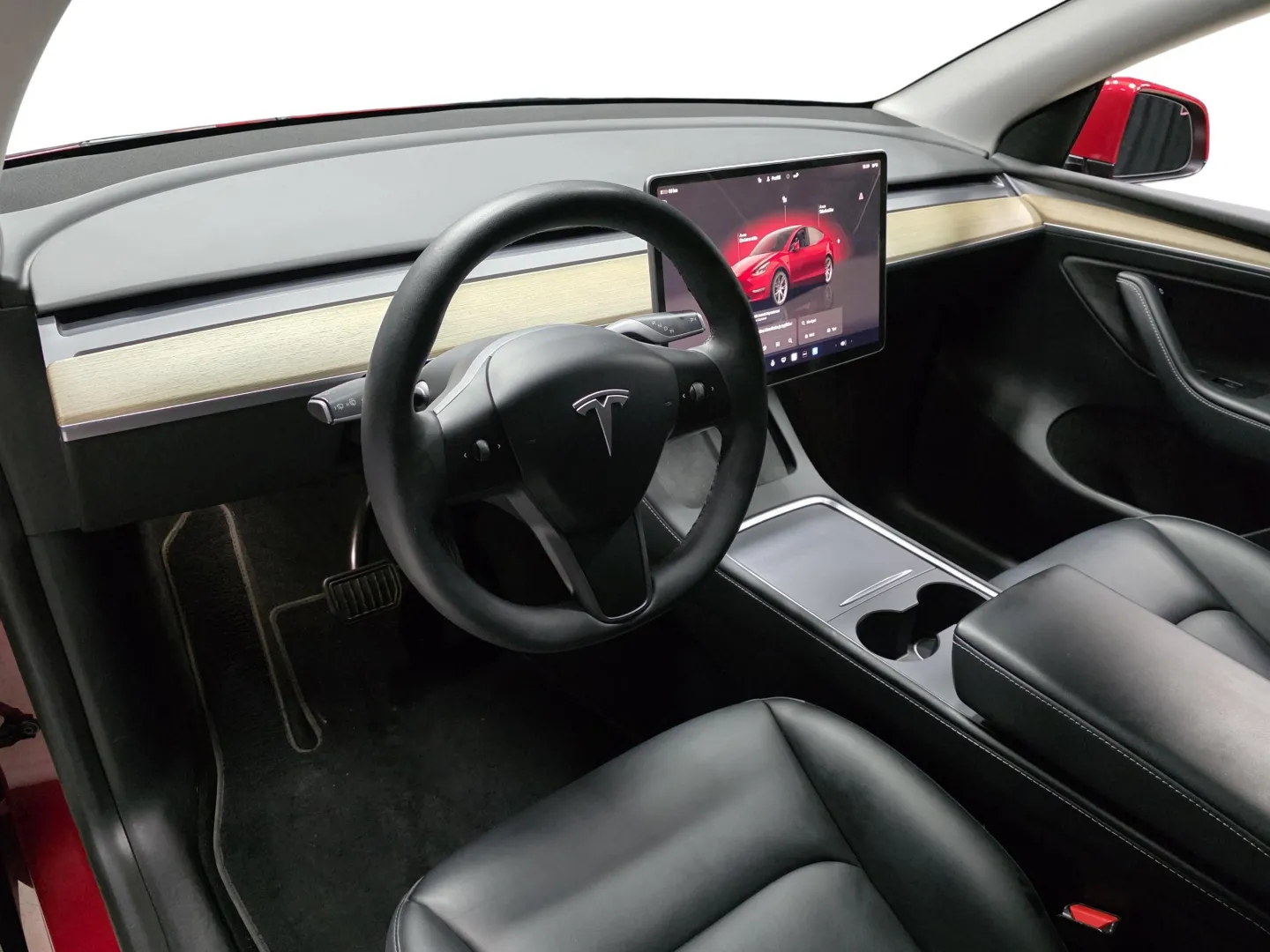 Autokuva 8 - NMX-849