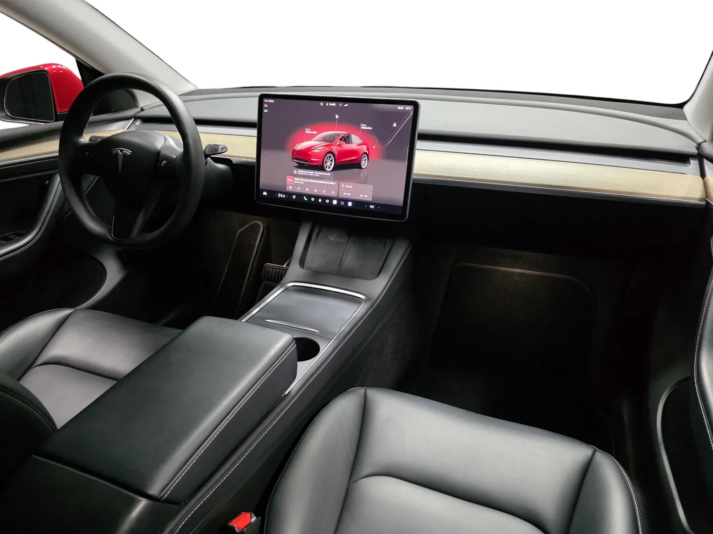 Autokuva 16 - NMX-849