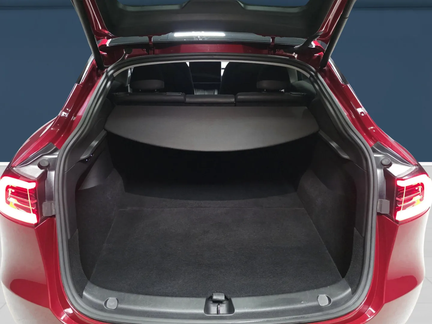 Autokuva 11 - NMX-849