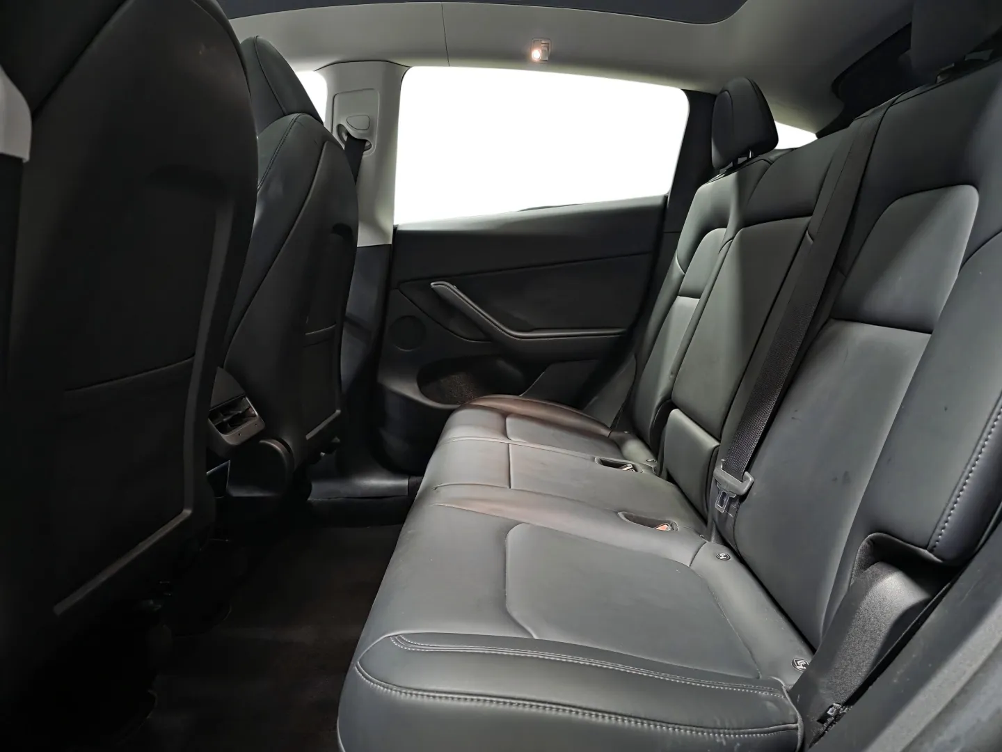 Autokuva 9 - NMX-849