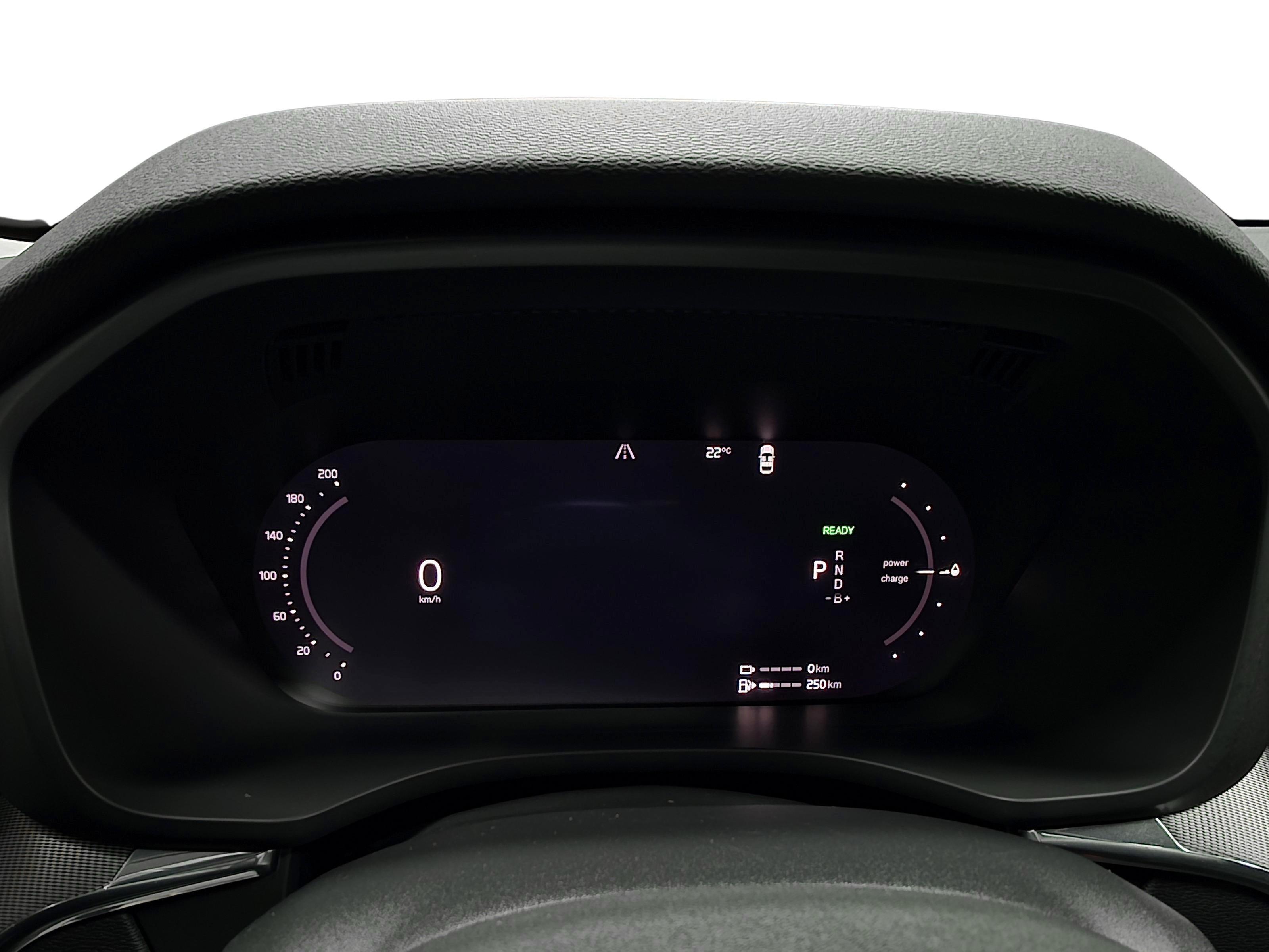 Volvo XC60 2024, kuva 7/17