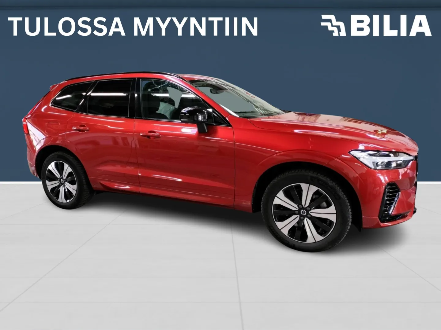 Autokuva 1 - NNB-491
