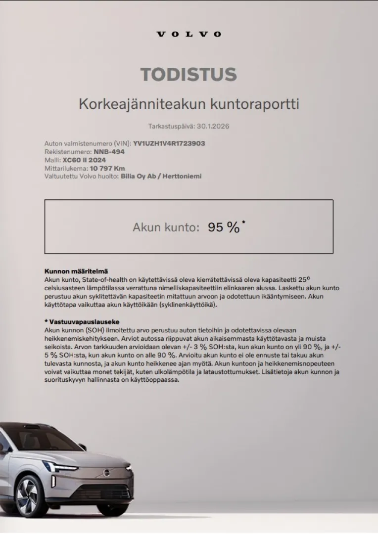 Autokuva 19 - NNB-494