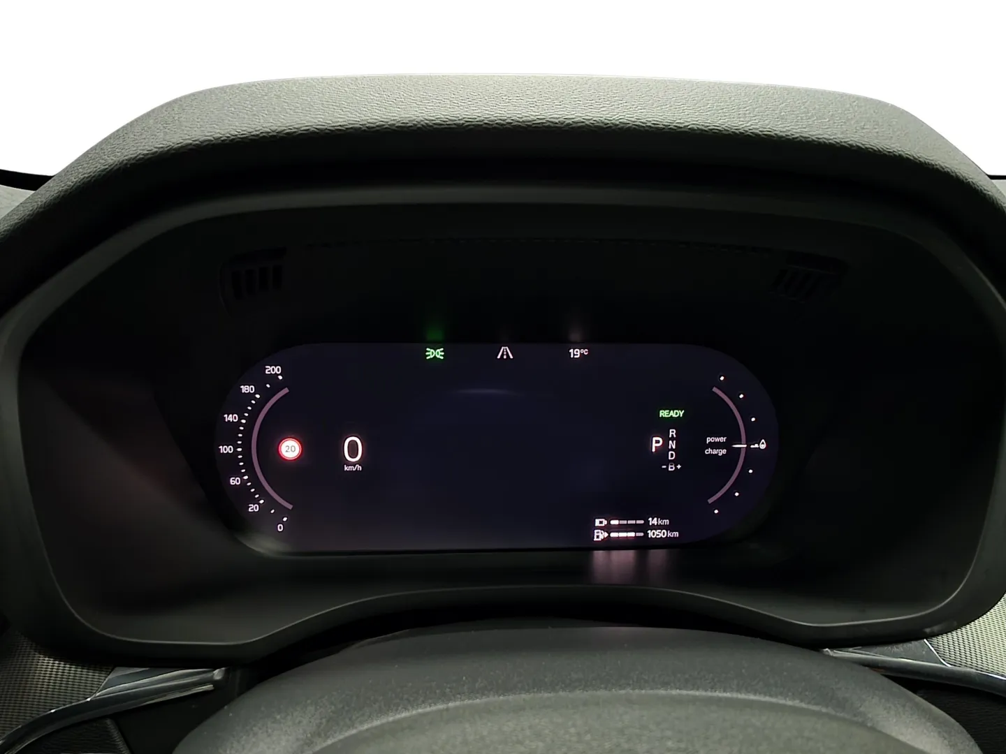 Autokuva 7 - NNC-175