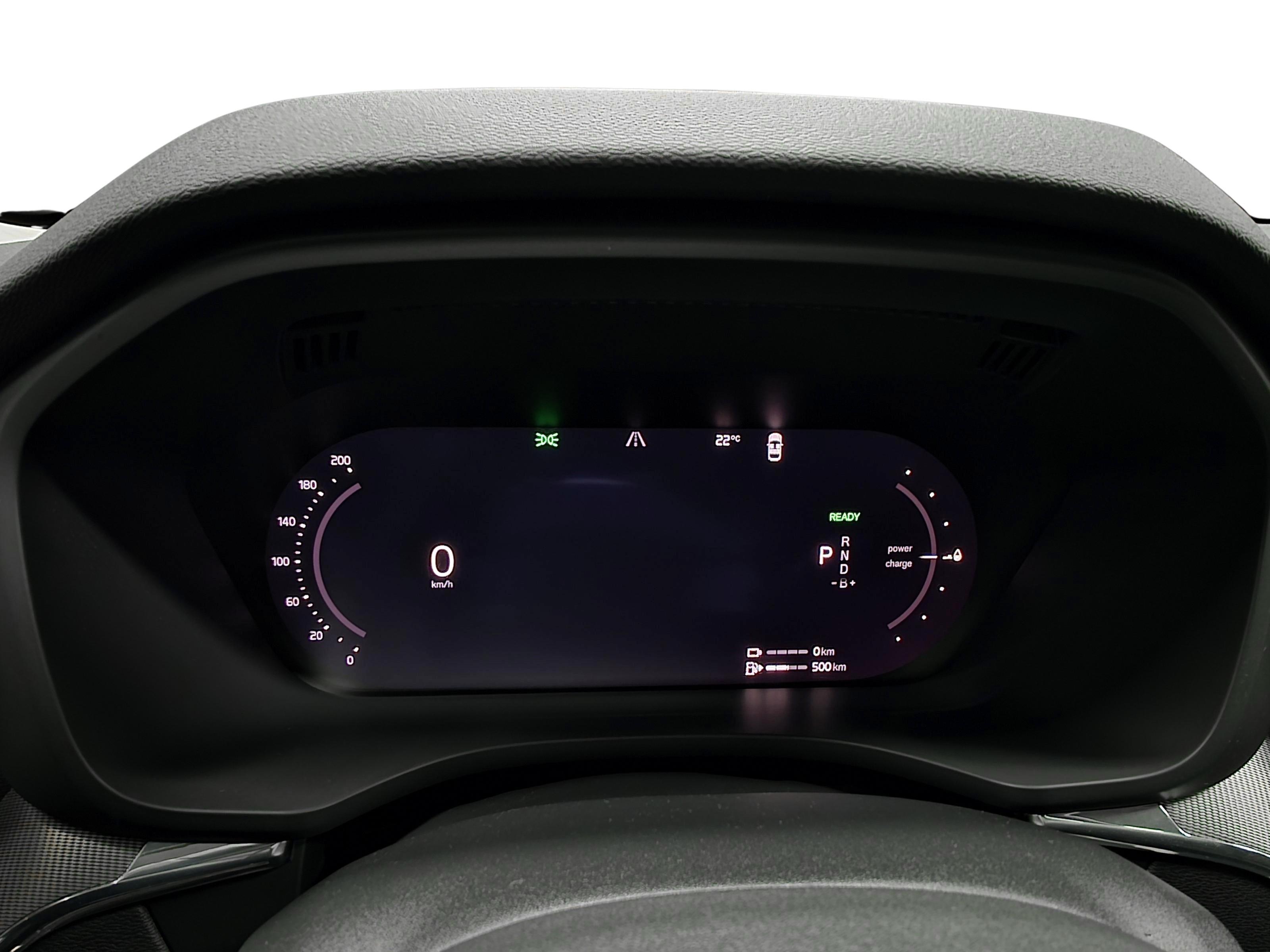 Volvo XC60 2024, kuva 7/17