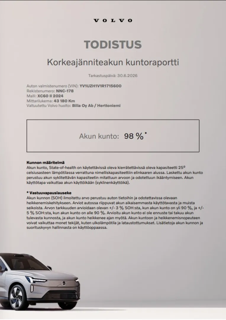 Autokuva 18 - NNC-178