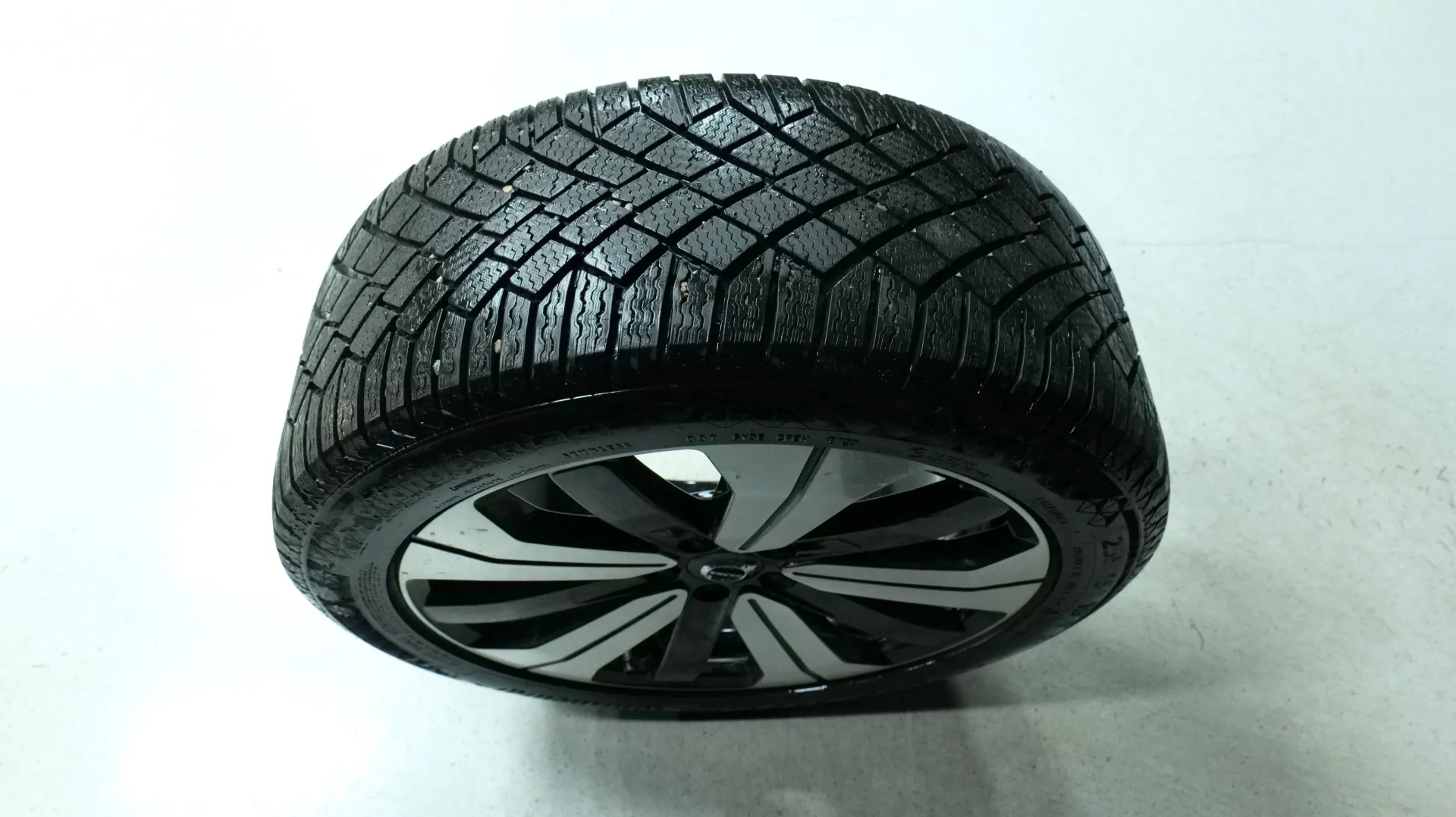 Autokuva 21 - NNC-655