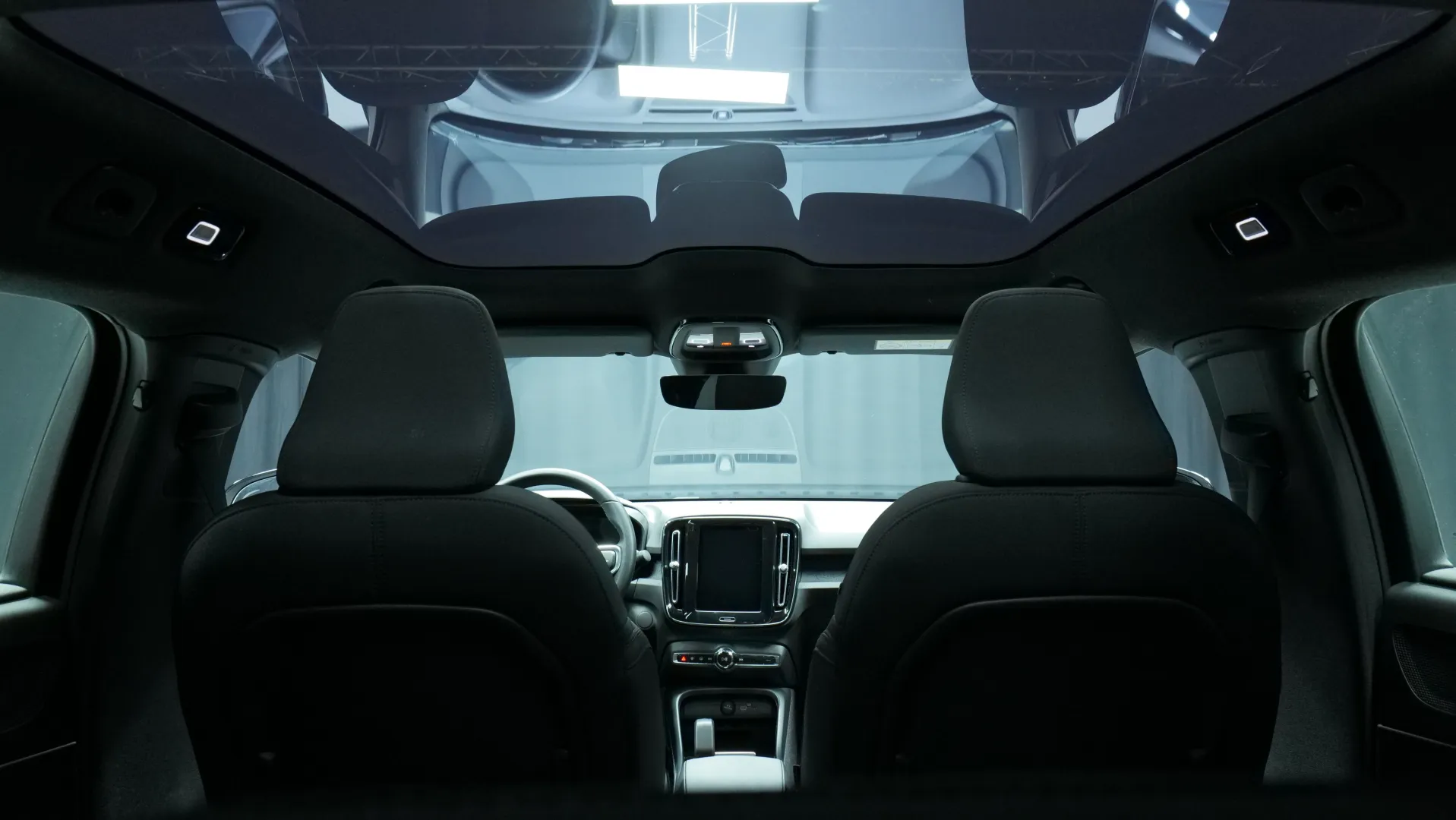 Autokuva 18 - NNC-655