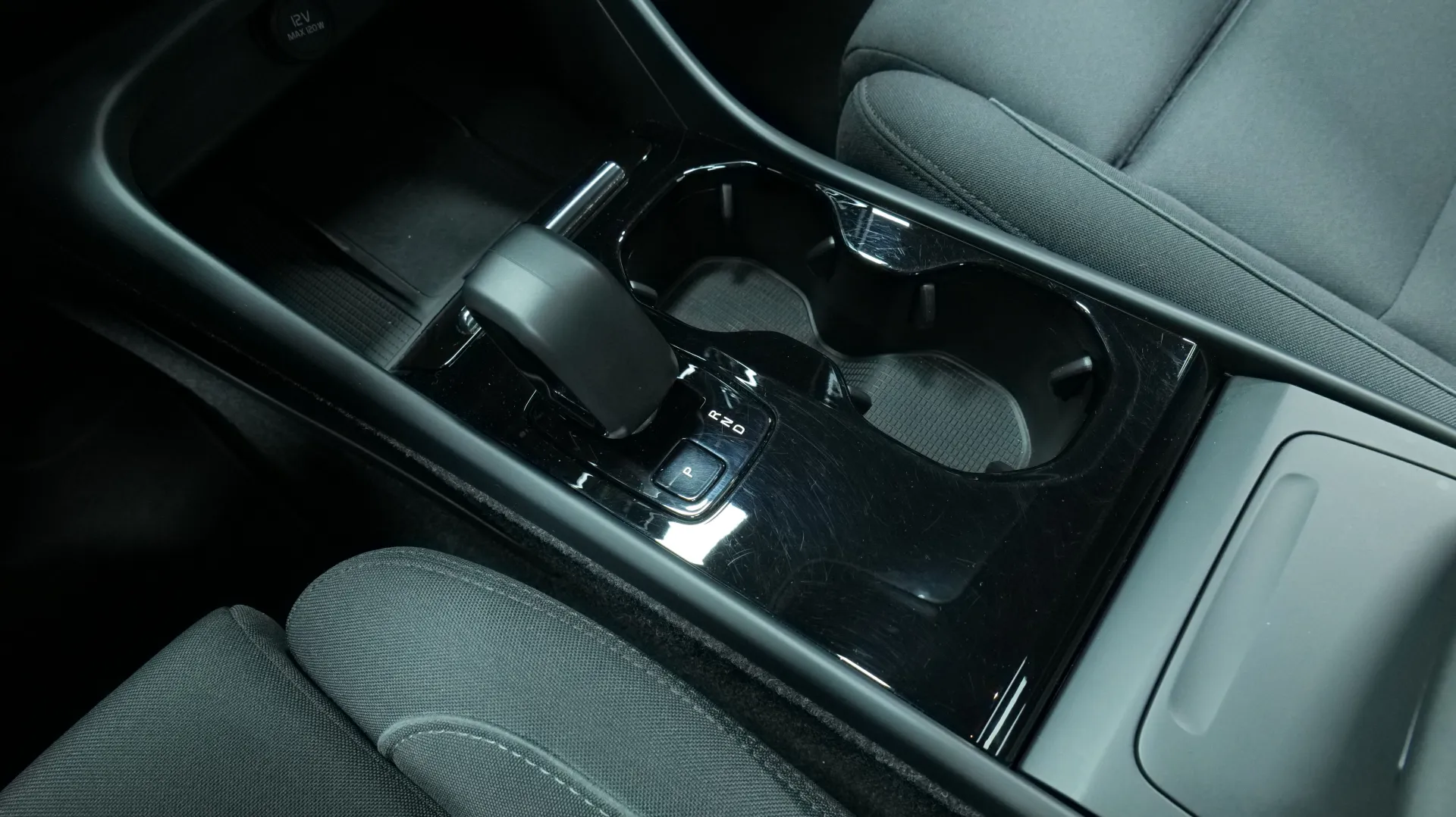 Autokuva 10 - NNC-655