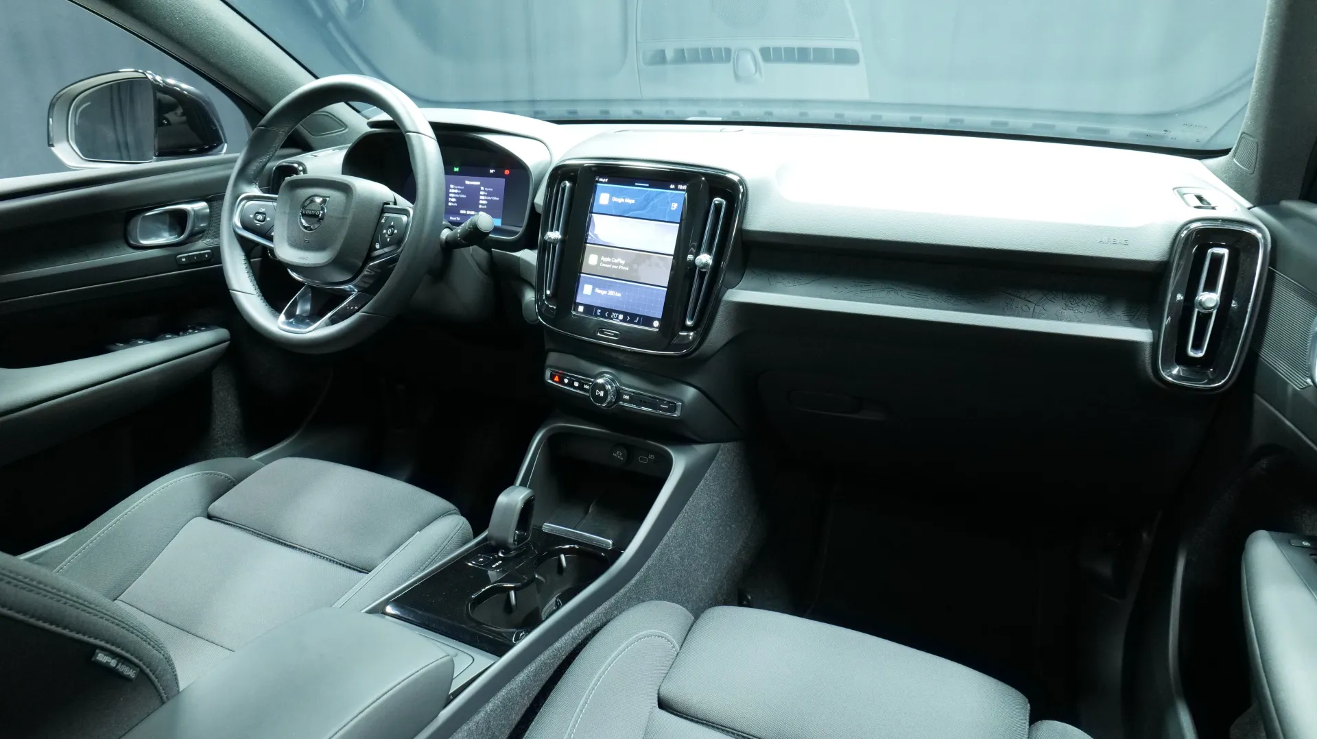 Autokuva 19 - NNC-655