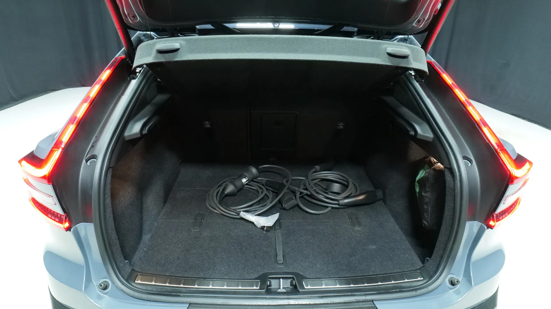 Autokuva 17 - NNC-655