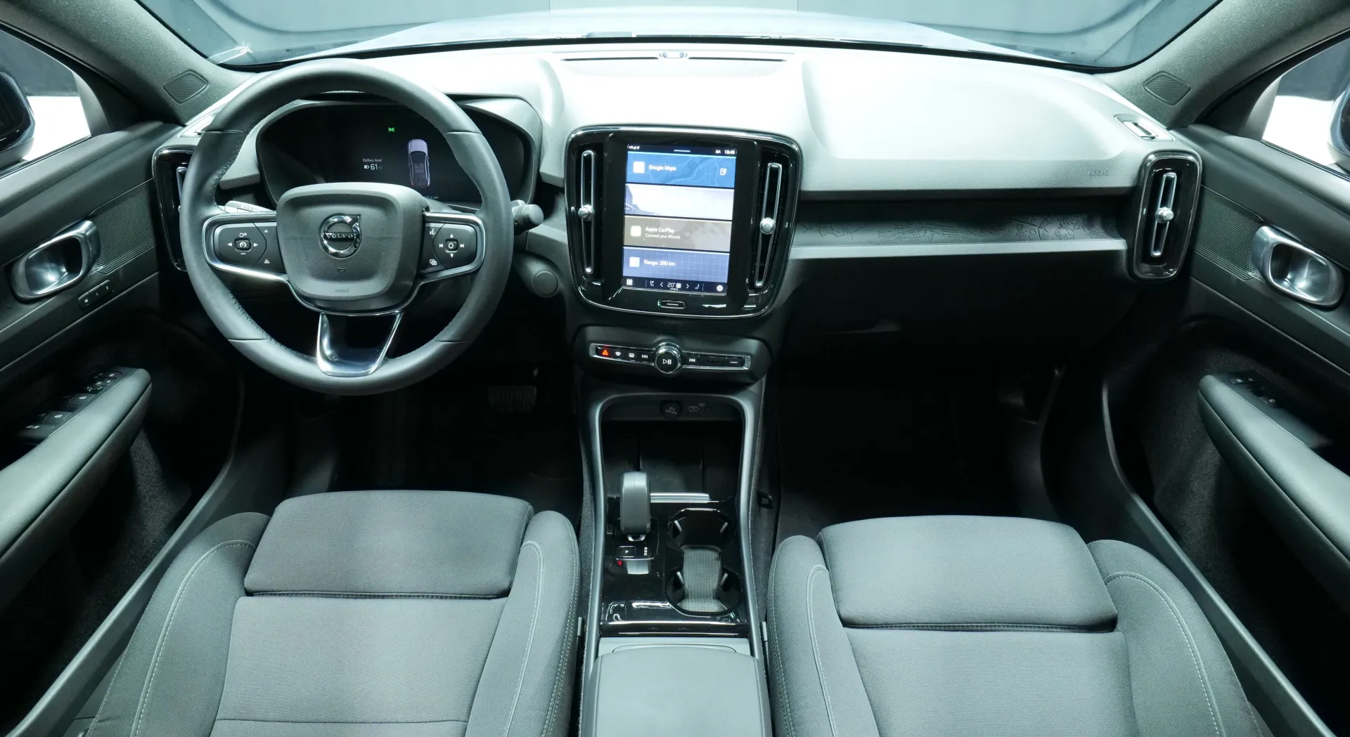 Autokuva 14 - NNC-655