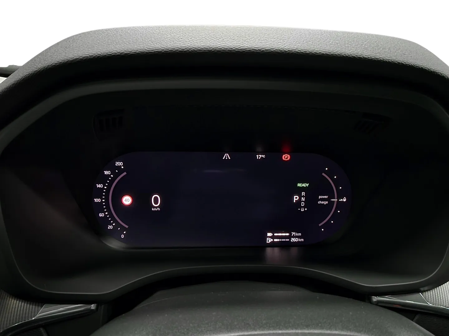 Autokuva 7 - NNC-729