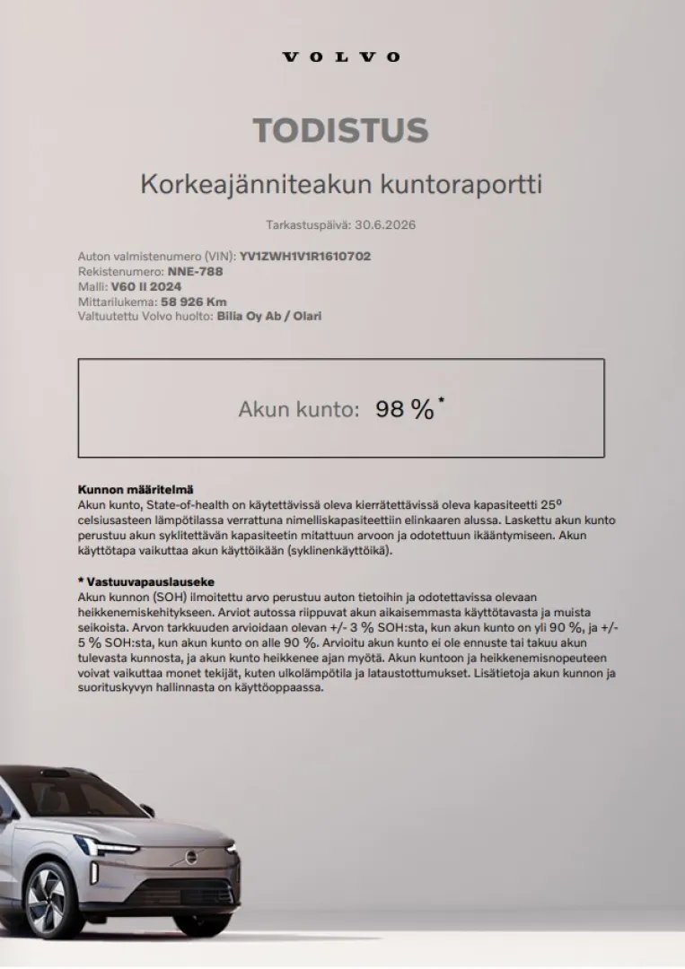 Autokuva 18 - NNE-788