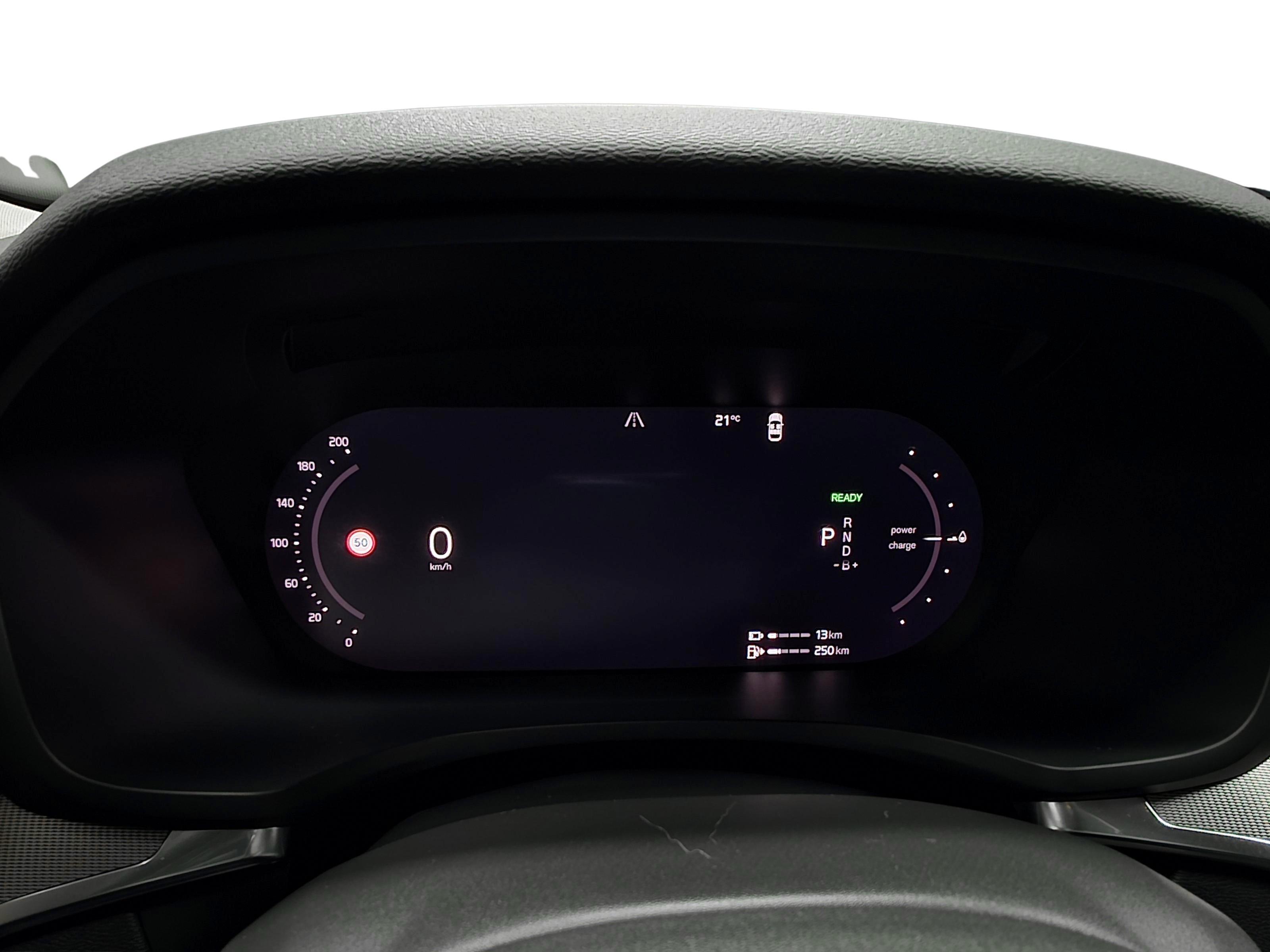 Volvo V60 2024, kuva 7/18