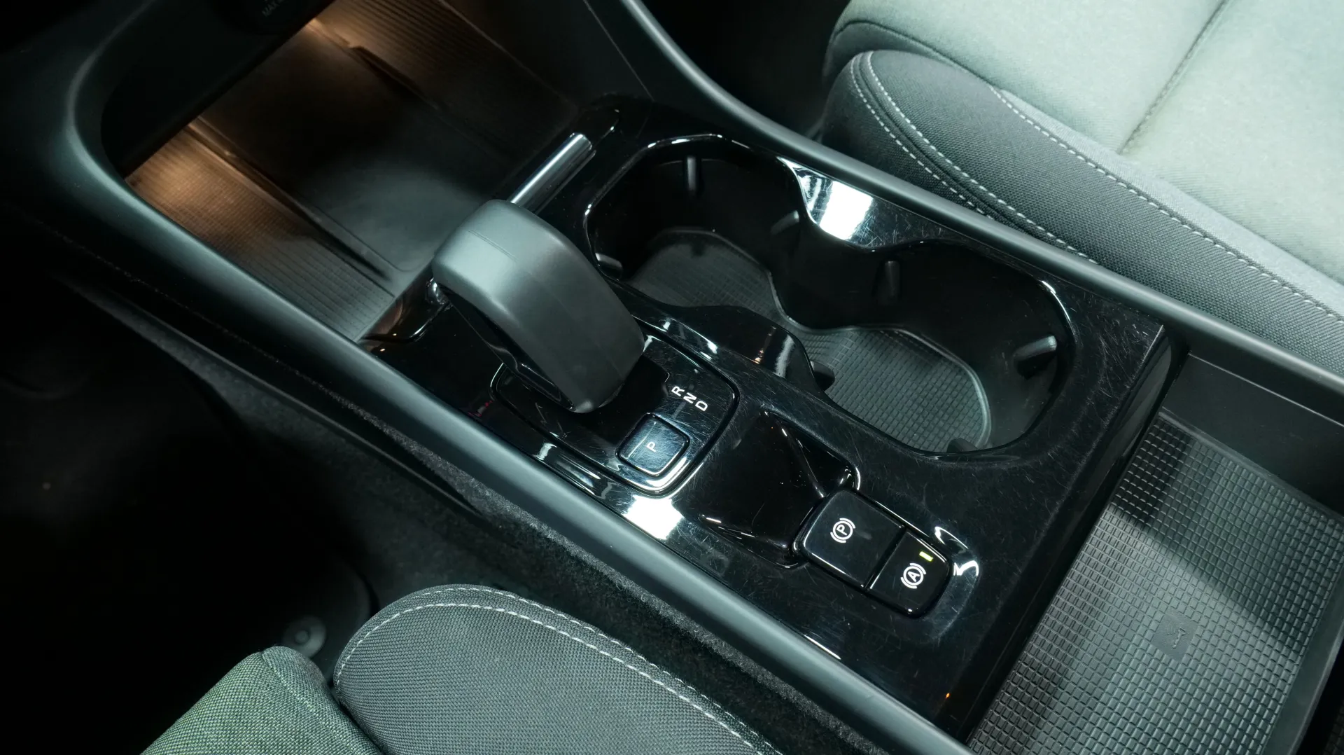 Autokuva 10 - NNE-792