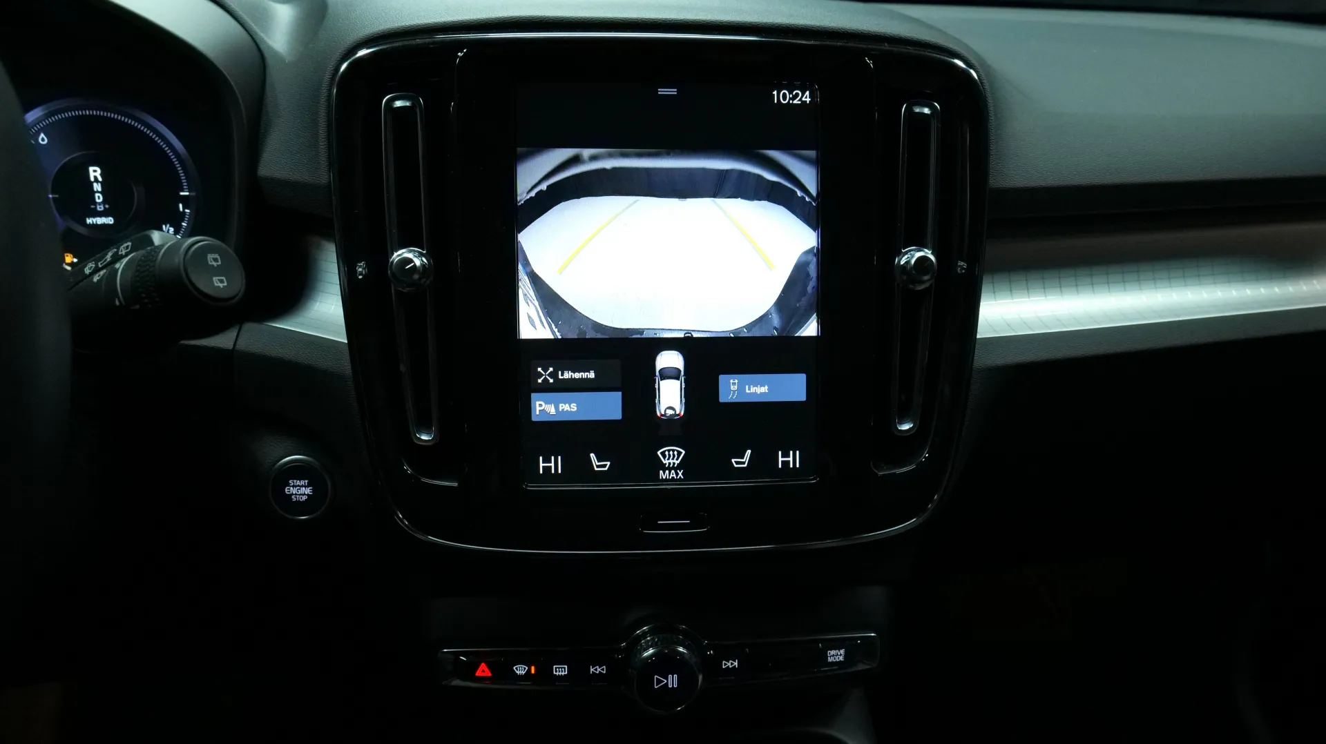 Autokuva 9 - NNE-792