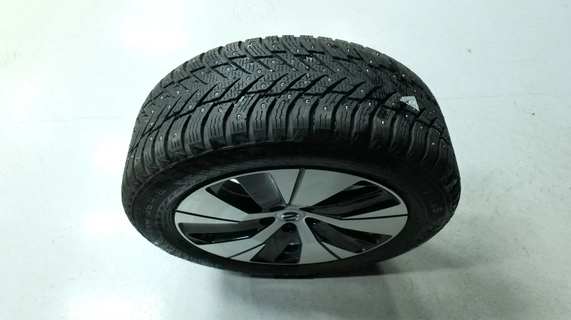 Autokuva 20 - NNE-794