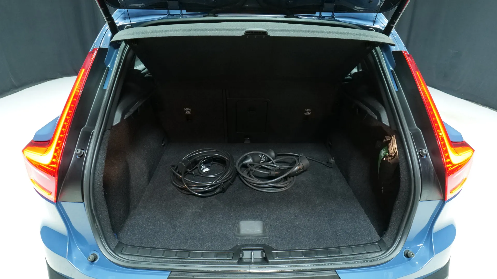 Autokuva 17 - NNE-794