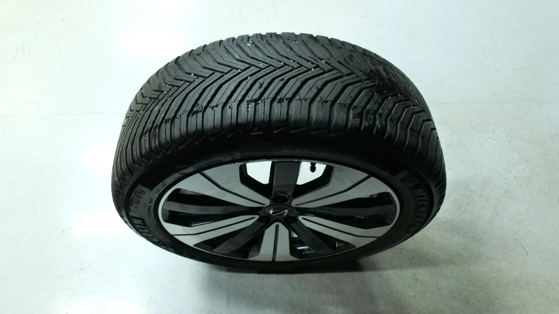 Autokuva 20 - NNE-795