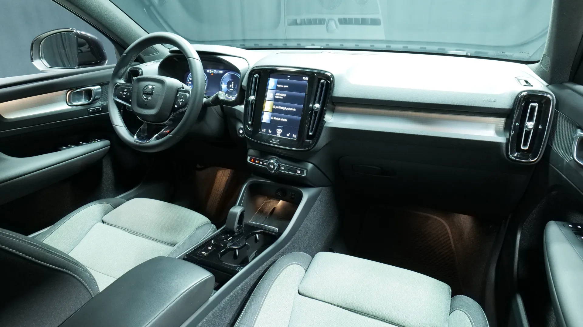 Autokuva 18 - NNE-795