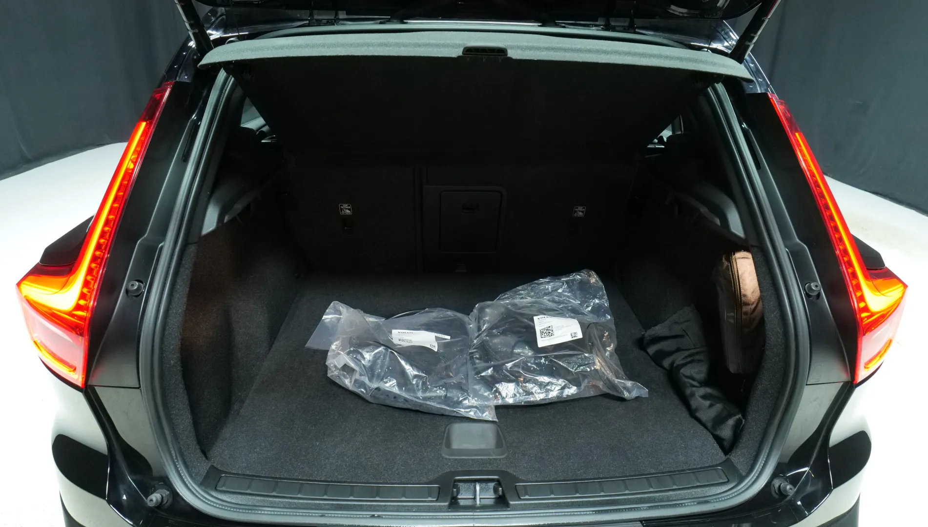 Autokuva 17 - NNE-795